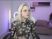 AngieNatasha054