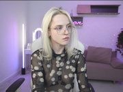 AngieNatasha054