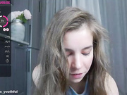 monika_youthfull 2023-08-03