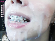 monika_youthfull 2023-08-03