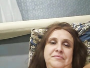 Онлайн-эровидеочат с Marvele на BongaCams 2023-08-03 23_13