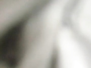 Онлайн-эровидеочат с AnzhelAlex на BongaCams 2023-07-28 19_34