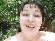 Онлайн-эровидеочат с asya18 на BongaCams 2023-08-02 12_48