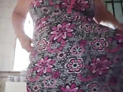 Онлайн-эровидеочат с asya18 на BongaCams 2023-08-02 14_21