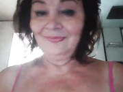 Онлайн-эровидеочат с asya18 на BongaCams 2023-08-02 14_21