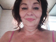 Онлайн-эровидеочат с asya18 на BongaCams 2023-08-02 14_21