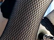LINDA_PATTY94 бесплатное вебкам шоу и XXX чат _ xHamsterLive 2023-07-26 18_28