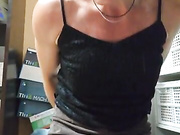 Онлайн-эровидеочат с EditaMilf на BongaCams 2023-08-02 03_38