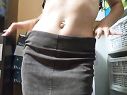 Онлайн-эровидеочат с EditaMilf на BongaCams 2023-08-02 03_38