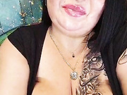 Sashenka_