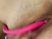 Онлайн-эровидеочат с Lova-Mars на BongaCams 2023-08-06 01_01