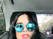 CataleyaRusso бесплатное вебкам шоу и XXX чат _ xHamsterLive 2023-07-26 23_02