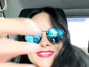 CataleyaRusso бесплатное вебкам шоу и XXX чат _ xHamsterLive 2023-07-26 23_02