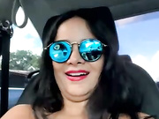 CataleyaRusso бесплатное вебкам шоу и XXX чат _ xHamsterLive 2023-07-26 23_02