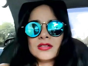 CataleyaRusso бесплатное вебкам шоу и XXX чат _ xHamsterLive 2023-07-26 23_02