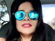 CataleyaRusso бесплатное вебкам шоу и XXX чат _ xHamsterLive 2023-07-26 23_02