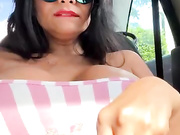 CataleyaRusso бесплатное вебкам шоу и XXX чат _ xHamsterLive 2023-07-26 23_02