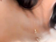 CataleyaRusso бесплатное вебкам шоу и XXX чат _ xHamsterLive 2023-07-26 23_02