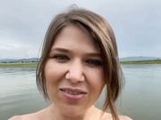 MyLittlegi 01.08.2023