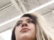 Rita_Rhea