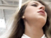 Rita_Rhea
