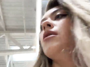 Rita_Rhea