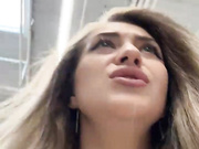 Rita_Rhea