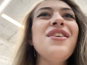 Rita_Rhea