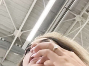Rita_Rhea