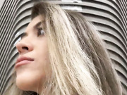 Rita_Rhea
