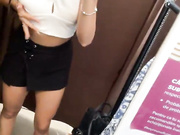 Rita_Rhea