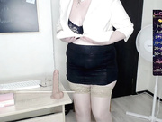 YourLinia