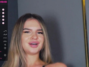AlexisTissa