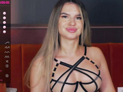 AlexisTissa