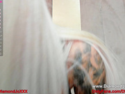 diamond_jo_