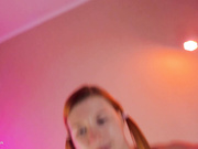 aliska_dark
