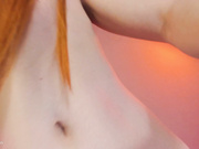 aliska_dark