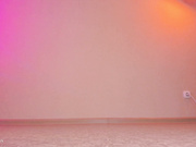 aliska_dark