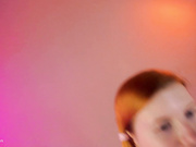 aliska_dark