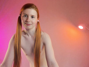 aliska_dark