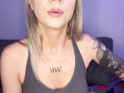 MalinaLaura