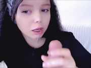 Caramel_Sofika минет-2