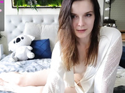Smilym