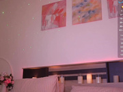 sweetkira555