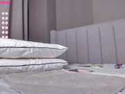 AlexisGrays