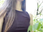 BloomJuliette