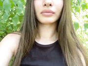 BloomJuliette