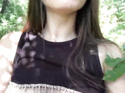 BloomJuliette