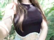 BloomJuliette