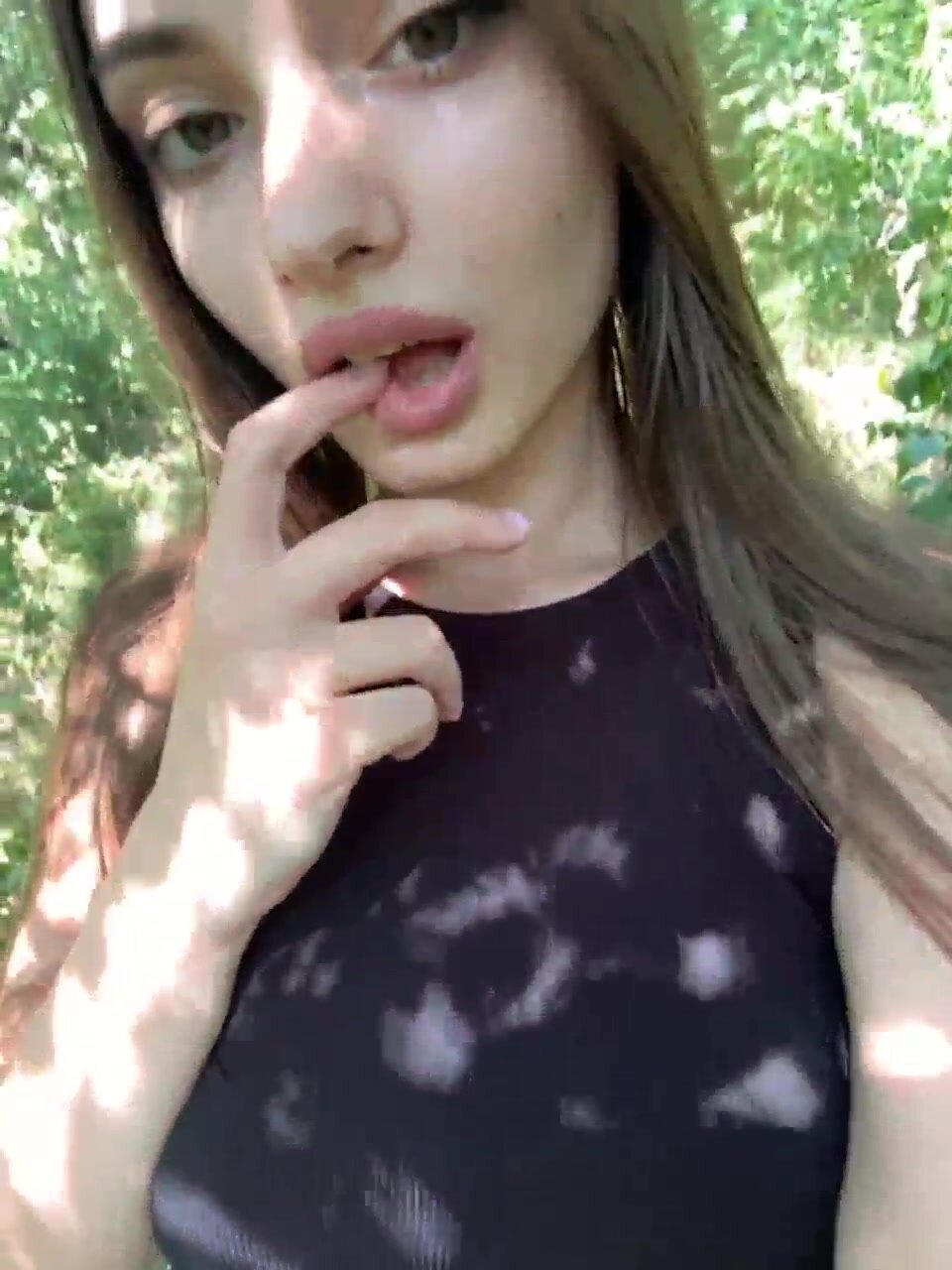 BloomJuliette